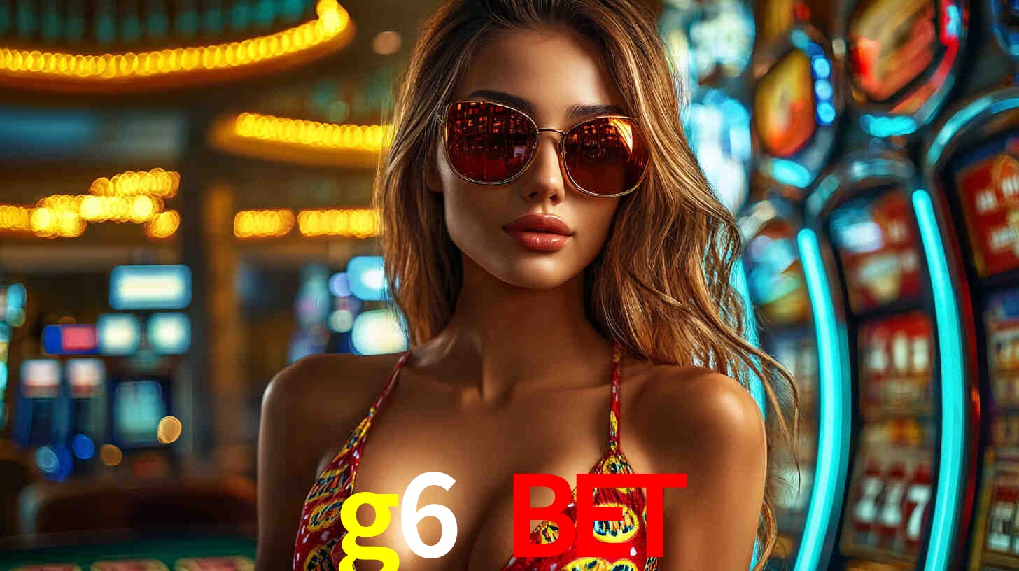 Tournament Betting