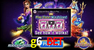 Fortune Tiger Slot