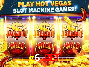 Slot Games Collection