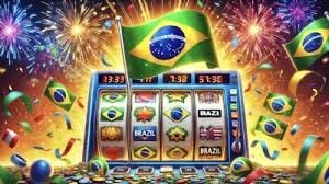 Reload Bonus Slots