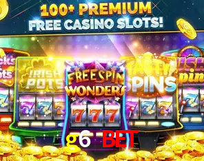 Bikini Paradise Slot - PG Soft