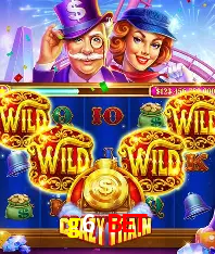 Prosperity Fortune Tree - PG Soft Slot