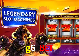 The Great Icescape Slot - PG Soft