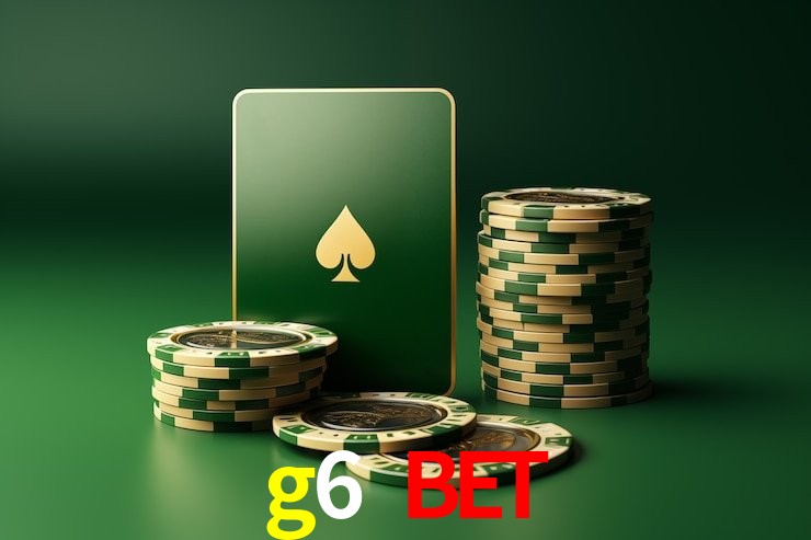 Welcome Bonus - Golden Dragon
