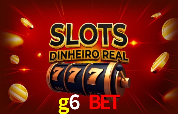 Jackpot Winner