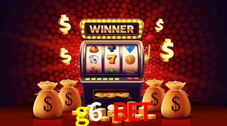BGaming Live Blackjack