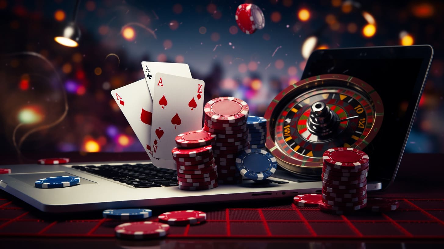 Bet Welcome Bonus
