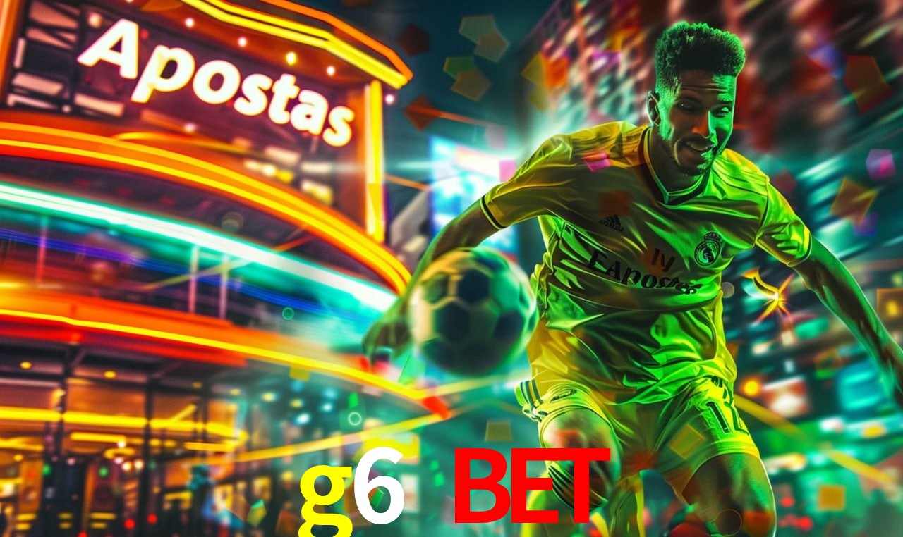Telegram Promoções