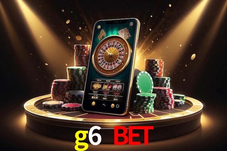 VIP Bronze Benefits