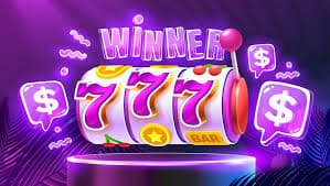 Reload Bonus Slots