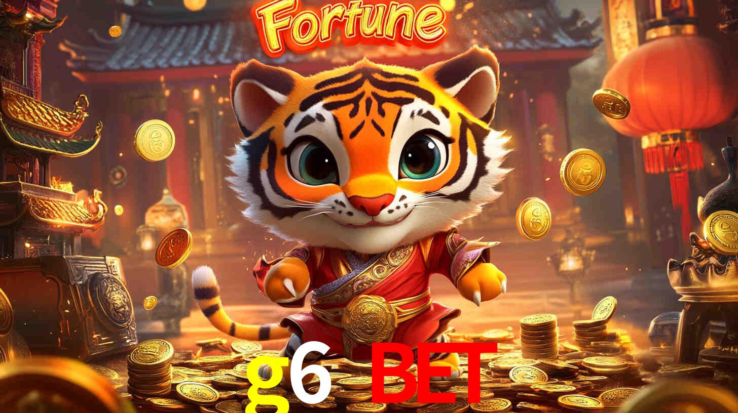 Login Interface