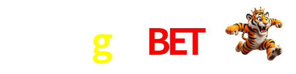 Logo da g6 bet